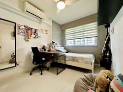 Blk 315C Corporation Tiara (Yishun), HDB 4 Rooms #566409531
